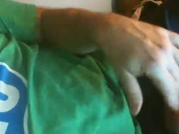 Ttbove4444 June 08, 2026 Chaturbate stream image