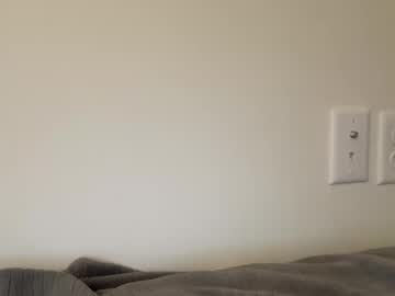 Yungstudd4200 June 08, 2026 Chaturbate stream image