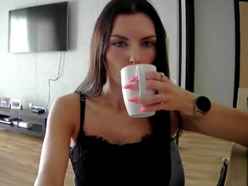 Addisonadore June 08, 2026 Chaturbate stream image
