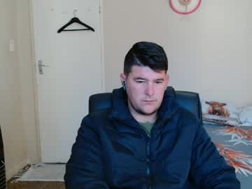 Brendansexyboy098754 June 08, 2026 Chaturbate stream image