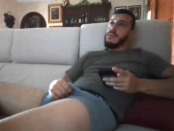 Dible18 June 08, 2026 Chaturbate stream image