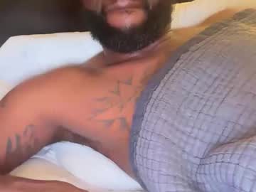 Iamjuiced June 08, 2026 Chaturbate stream image