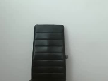 Isla00 June 08, 2026 Chaturbate stream image