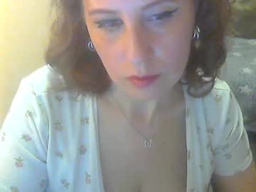 Jessjess4you June 08, 2026 Chaturbate stream image