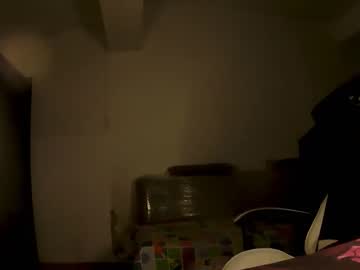 Kettitta June 08, 2026 Chaturbate stream image