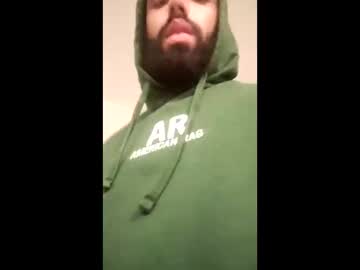 Lightskyndkeithsweat June 08, 2026 Chaturbate stream image