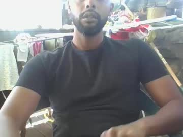 Python974 June 08, 2026 Chaturbate stream image