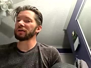 Tinyguynicecock June 08, 2026 Chaturbate stream image