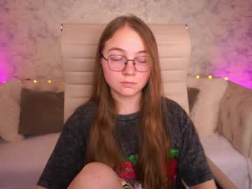 Arrinawair June 08, 2026 Chaturbate stream image