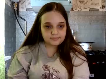 Babyemma_Emmochka June 08, 2026 Chaturbate stream image