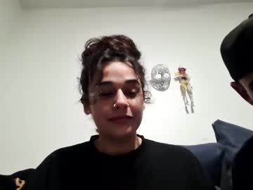 Badlil3m June 08, 2026 Chaturbate stream image
