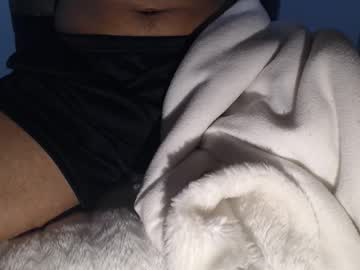 Bbcforftv June 08, 2026 Chaturbate stream image