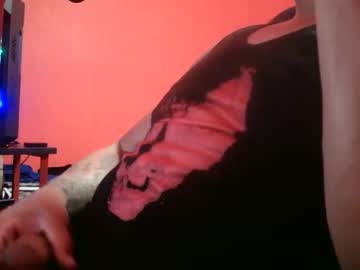 Bondomorales June 08, 2026 Chaturbate stream image
