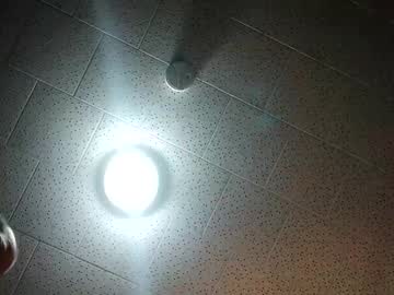 Chris817125 June 08, 2026 Chaturbate stream image