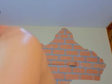 David_Novaa June 08, 2026 Chaturbate stream image