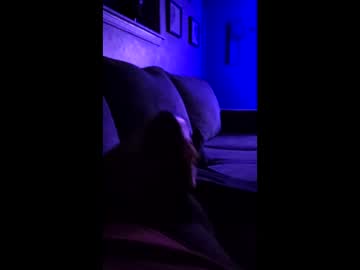 Dj_Theking431064 June 08, 2026 Chaturbate stream image