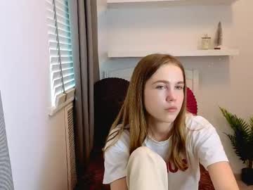 Just_L0ve_Me June 08, 2026 Chaturbate stream image