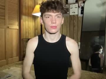Kissarchives June 08, 2026 Chaturbate stream image