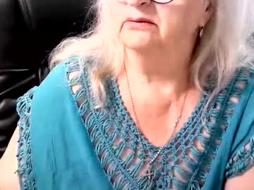 Lolkaalyss June 08, 2026 Chaturbate stream image