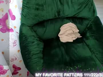 Love_Jessy_Love June 08, 2026 Chaturbate stream image