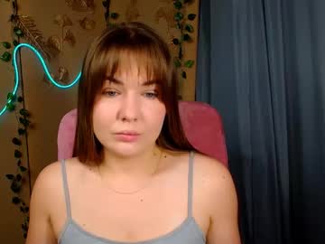 Mia_Lemm June 08, 2026 Chaturbate stream image