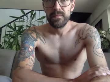Ramler0815 June 08, 2026 Chaturbate stream image