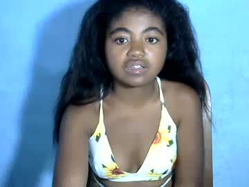 Ronny_Angel June 08, 2026 Chaturbate stream image
