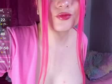 Rose_Adeline June 08, 2026 Chaturbate stream image