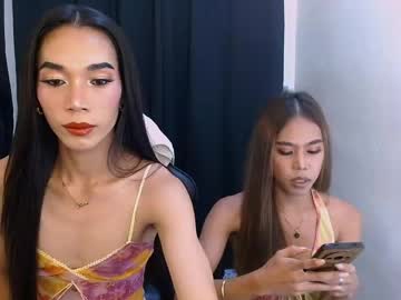 Sessy_Fuckerxx June 08, 2026 Chaturbate stream image