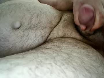 Sugus56 June 08, 2026 Chaturbate stream image