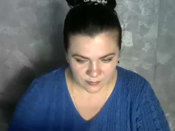 White__Queen_ June 08, 2026 Chaturbate stream image