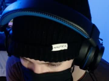 Xxwhitefoxx June 08, 2026 Chaturbate stream image