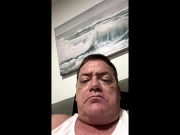 1fantasyguy June 08, 2026 Chaturbate stream image
