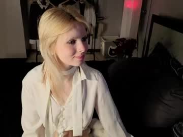 Daldalduldula June 08, 2026 Chaturbate stream image