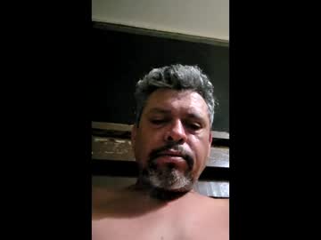 Danielhot048 June 08, 2026 Chaturbate stream image