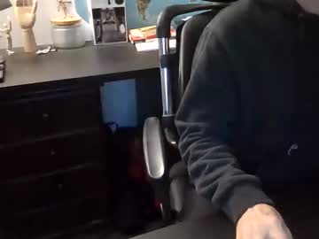 Femdomsubby June 08, 2026 Chaturbate stream image