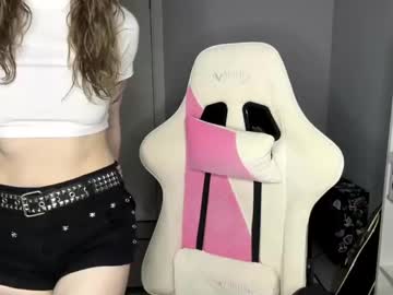 Jenniehospelhorn June 08, 2026 Chaturbate stream image