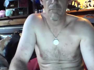 Jeremybiggtime June 08, 2026 Chaturbate stream image