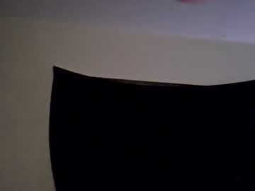 Makeitbbig69 June 08, 2026 Chaturbate stream image