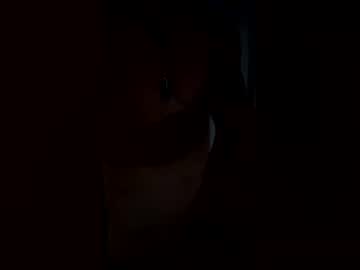 Manix805 June 08, 2026 Chaturbate stream image