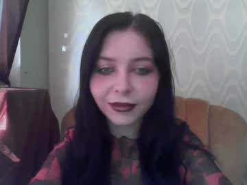 Rileyflirt June 08, 2026 Chaturbate stream image