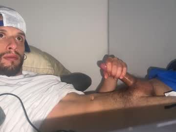 Serebob4 June 08, 2026 Chaturbate stream image