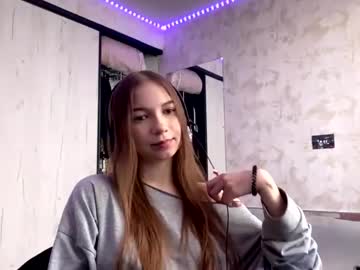 Sonabalbontin June 08, 2026 Chaturbate stream image