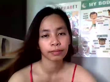 Sweetchixxx June 08, 2026 Chaturbate stream image