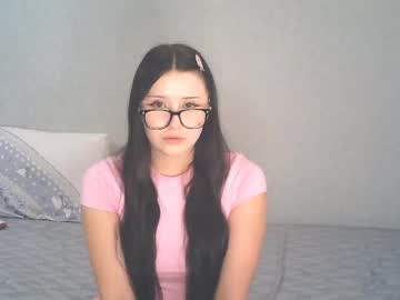 Tiastinner June 08, 2026 Chaturbate stream image