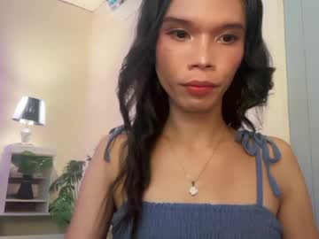 Xxxfuckgirlyumsxxx June 08, 2026 Chaturbate stream image