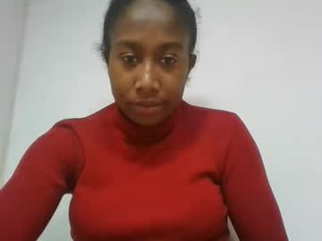 Aldynandri June 08, 2026 Chaturbate stream image