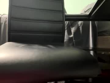 Astrologyboy June 08, 2026 Chaturbate stream image
