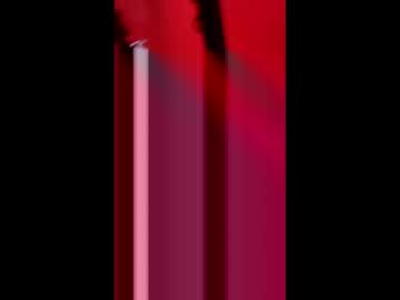Azim320jax49673 June 08, 2026 Chaturbate stream image