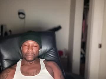 Bigbackwoodcali June 08, 2026 Chaturbate stream image